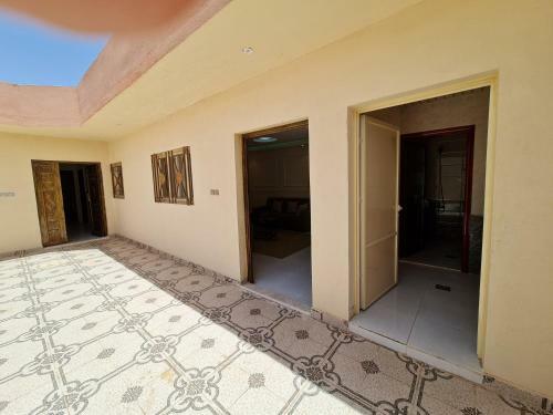 Qasralshamal For Furnished Apartment ??? ?????? ??????? ??????? ????????
