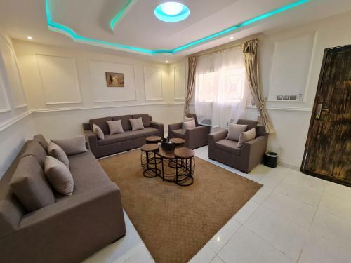 Qasralshamal For Furnished Apartment ??? ?????? ??????? ??????? ????????