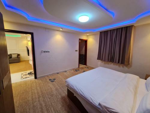 Qasralshamal For Furnished Apartment ??? ?????? ??????? ??????? ????????