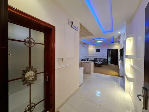 Qasralshamal For Furnished Apartment ??? ?????? ??????? ??????? ????????