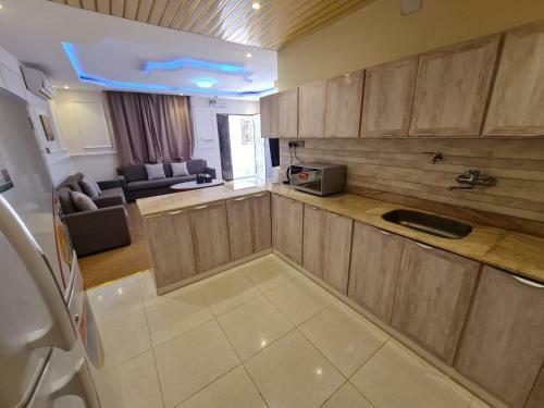 Qasralshamal For Furnished Apartment ??? ?????? ??????? ??????? ????????
