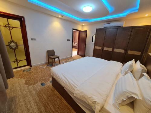 Qasralshamal For Furnished Apartment ??? ?????? ??????? ??????? ????????