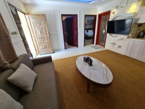 Qasralshamal For Furnished Apartment ??? ?????? ??????? ??????? ????????