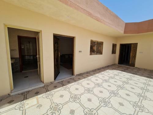 Qasralshamal For Furnished Apartment ??? ?????? ??????? ??????? ????????