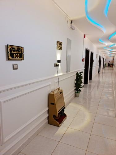 Qasralshamal For Furnished Apartment ??? ?????? ??????? ??????? ????????