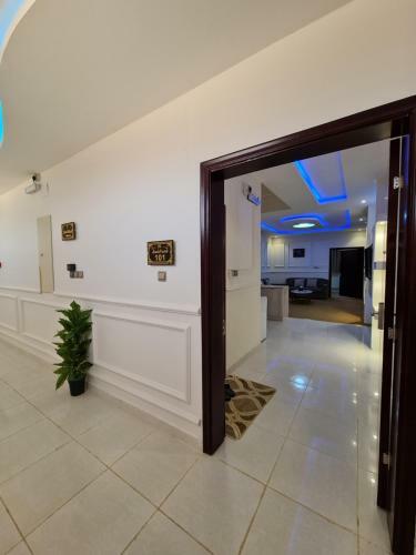 Qasralshamal For Furnished Apartment ??? ?????? ??????? ??????? ????????
