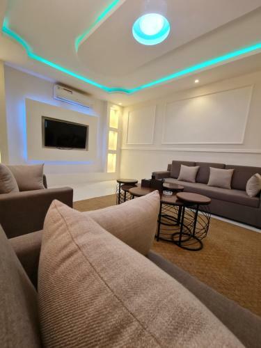 Qasralshamal For Furnished Apartment ??? ?????? ??????? ??????? ????????