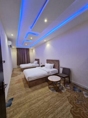 Qasralshamal For Furnished Apartment ??? ?????? ??????? ??????? ????????