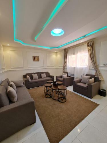 Qasralshamal For Furnished Apartment ??? ?????? ??????? ??????? ????????