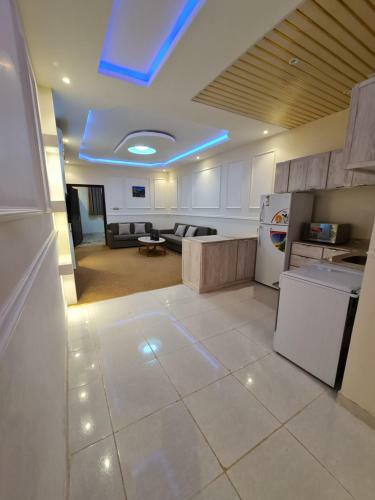 Qasralshamal For Furnished Apartment ??? ?????? ??????? ??????? ????????