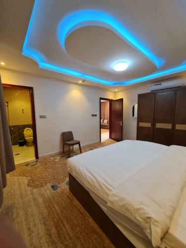 Qasralshamal For Furnished Apartment ??? ?????? ??????? ??????? ????????