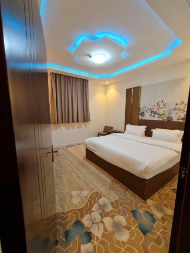 Qasralshamal For Furnished Apartment ??? ?????? ??????? ??????? ????????