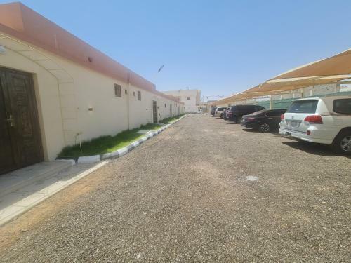 Qasralshamal For Furnished Apartment ??? ?????? ??????? ??????? ????????