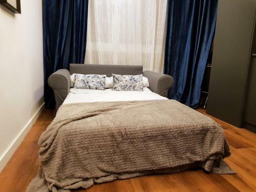 New Apartment Canteras Playa