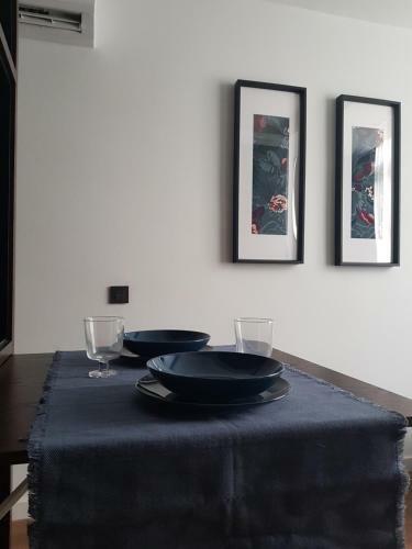 New Apartment Canteras Playa