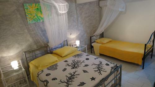 Residence Acacia