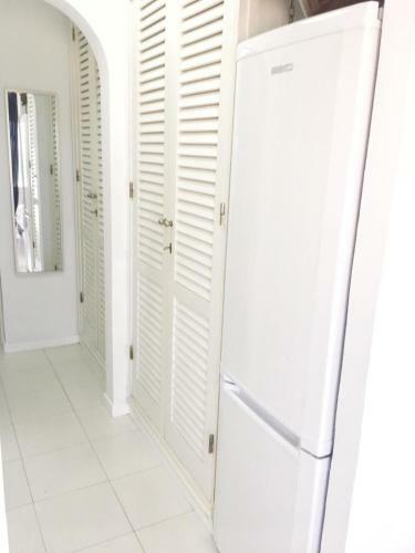 Apartamento Oceanfront Flat I By Canary365