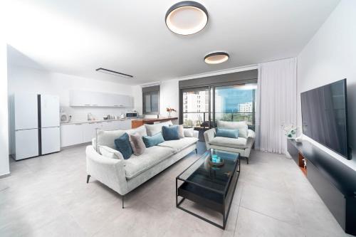Apartamento ?????? ??? ???