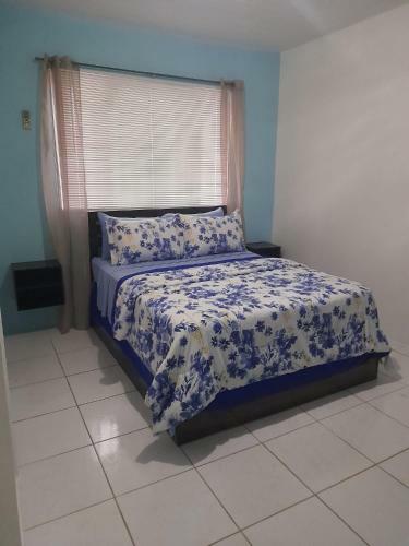 Apartamento Tropicabana