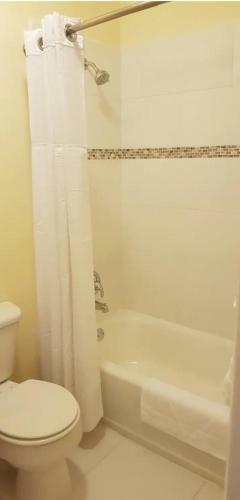 Apartamento Studio Sunshine