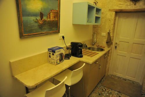 Aleen Guest House