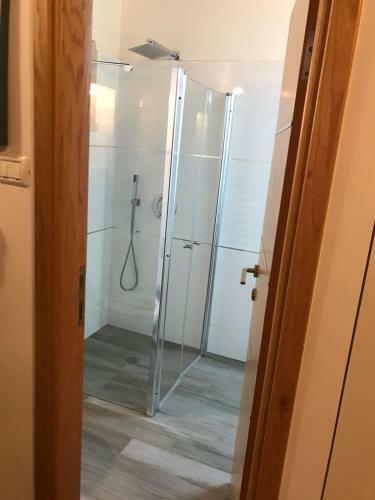 Aleen Guest House