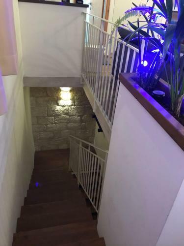 Aleen Guest House