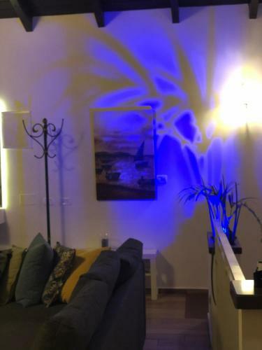 Aleen Guest House