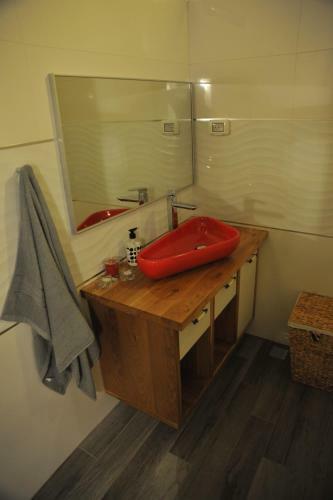 Aleen Guest House