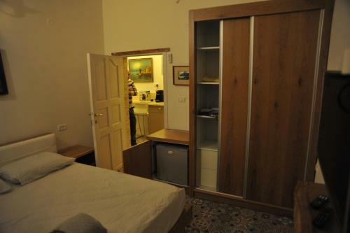 Aleen Guest House