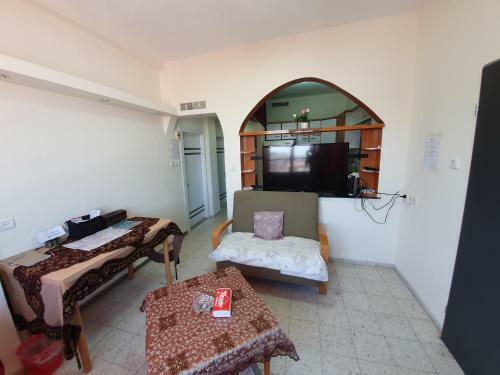Apartment Of Aamer(Old City)