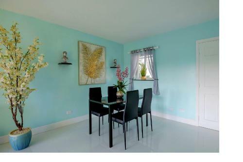 Apartamento Lovely Apt Near Beach,downtown,24hr Security,pool