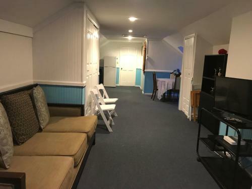 Apartamento Coral Lakes Vacation Spot