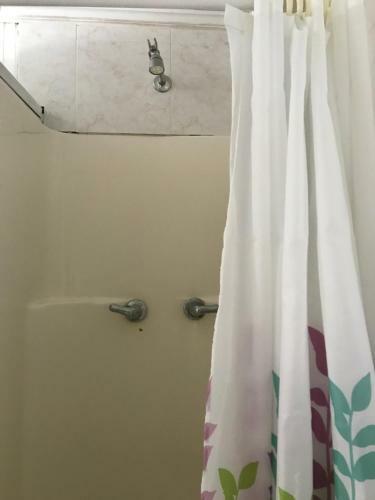 Apartamento Coral Lakes Vacation Spot