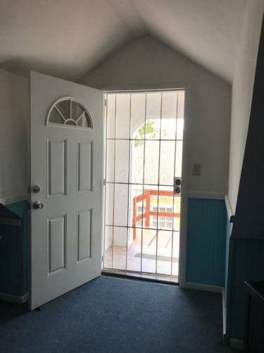 Apartamento Coral Lakes Vacation Spot