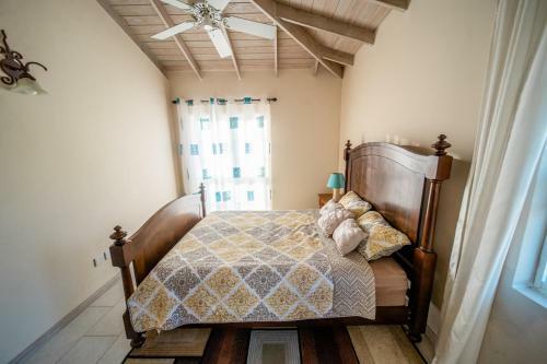 Villa Sweet Home Grenada Caribbean