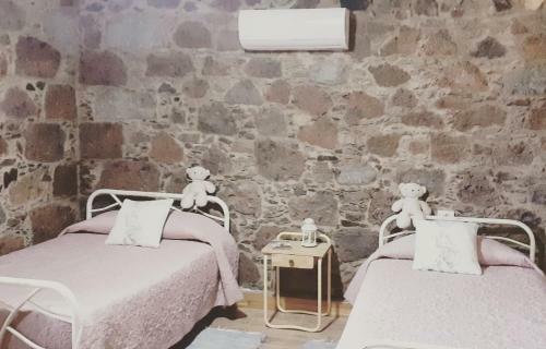 La Casita De Paula