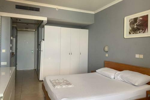 Apartamento Carmel Netanya Beach - Suite By Prince Palace