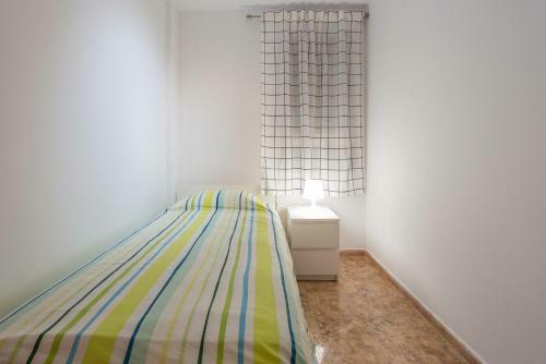 Apartamento Habana House