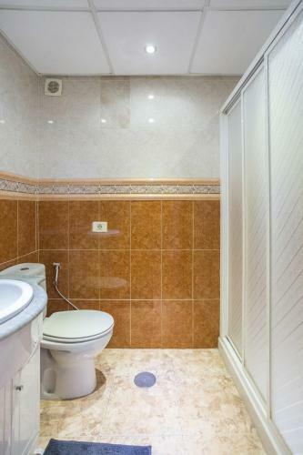 Apartamento Habana House