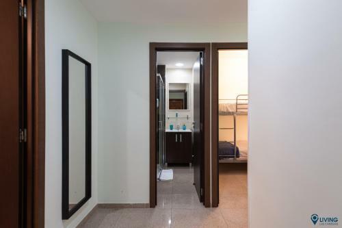 Apartamento Living Las Canteras - 20 Steps To The Beach
