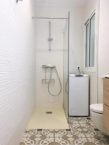 Apartamento Saucillo Beach Flat By Canary365