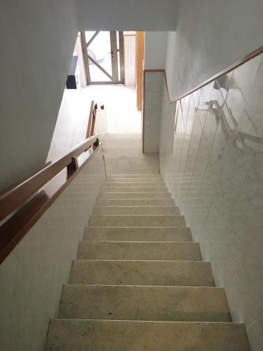 Apartamento Saucillo Beach Flat By Canary365