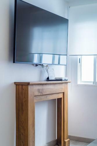 Apartamento Duplex Blu Vegueta