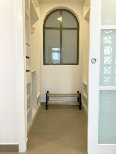 Apartamento Insular Luxury Beach Flat By Canary365