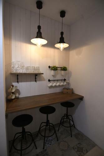 Apartamento Near The Beach - 3bed - 2bath - Wifi