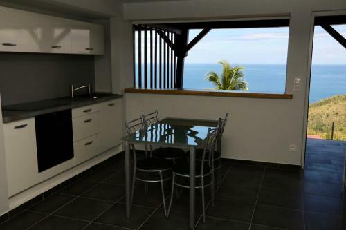 Apartamentos Caribbean Sea