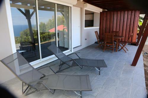 Apartamentos Caribbean Sea