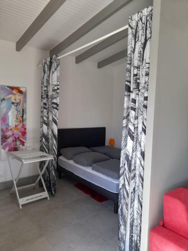 Maison G�r�my