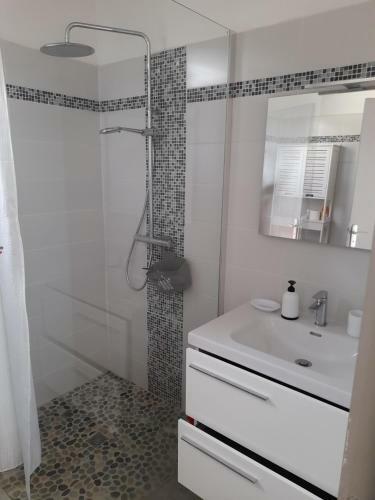Maison G�r�my